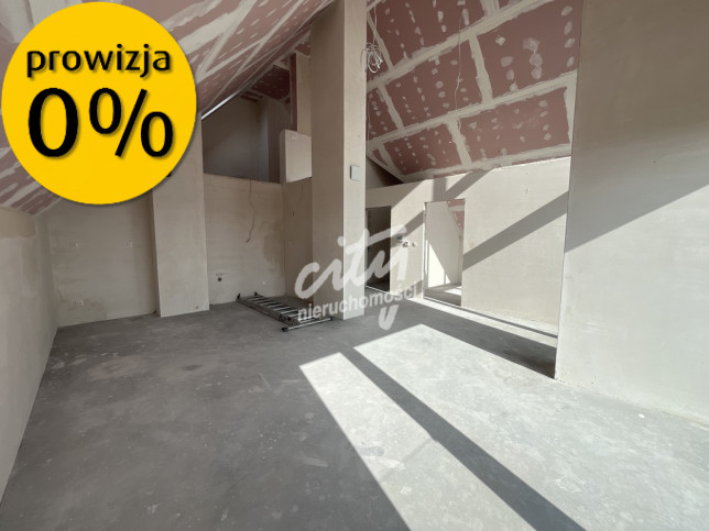 Mieszkanie Sprzedaż Ustronie Morskie Polna 11